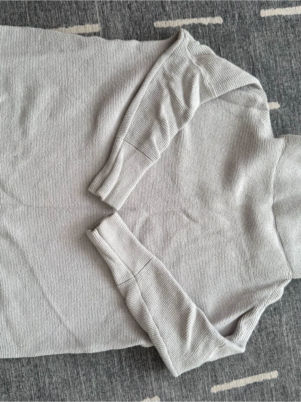 Free People Ottoman Tunics - Picture 3 of 5